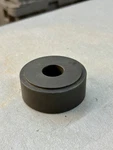 Miller 9622 G238 Countershaft Plug Installer ---------------- New Old Stock!!!. Fixed Price $21.98.