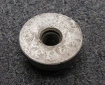 Kent-moore J-23765 Axle Bearing Installer Tool. Fixed Price $39.99.
