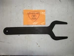 T96T-6312-B Ford Rotunda Otc Wrench Fan. Fixed Price $38.99.