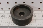 DT46460, DW240 Counter Drive Gear Installation Adapter, Kent Moore Dealer Tool. Fixed Price $8.99.