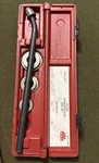 Mac Tools Expansion Plug Installer - FP310M Usa. Fixed Price $49.99.