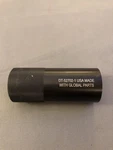 Kent Moore DT-52702-1 Sizer. Fixed Price $149.95.