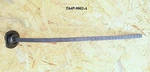 61 62 64 Ford Fuel Tank Specialty Tool Fomoco T63P-9002-A. Fixed Price $33.99.