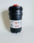 Ridis Fleet Parts Fuel Filter FF63009 For Cummins 5303743 Diesel Engine Truck. Fixed Price $39.85.