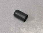 Ford 307-765 Otc Rotunda Turbine Seal Protector Tool. Fixed Price $47.99.