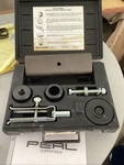 J39020-2 5LM60 (HM-290) Manual Transmission Update Tool Kit. Fixed Price $49.95.