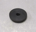 Miller D-145 Rear Bearing Cup Installer. Fixed Price $19.99.