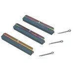 Lisle 23530 Stone Set 240 Grit For LIS23500 Hone. Fixed Price $22.13.