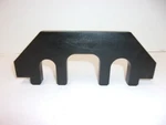 * Ford Rotunda 303-1696 Camshaft Holding Fixture 2019 3.0L Engines. Fixed Price $135.00.