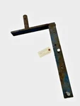 Kent Moore Km Gm J-28664 Transmission Holder For 3T40 125C TH25 Tool SKU52. Fixed Price $87.96.