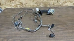 2005 2009 Ford Mustang Right Rh Door Wiring Harness Oem 5R3T14630-BA-G281T. Fixed Price $39.99.