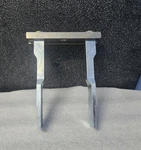 Kent-moore J-45124 Removal Bridge Component (INV58- BINW001A ). Fixed Price $199.99.