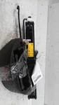 Rover Spt 2016 Tools 553495. Fixed Price $102.95.
