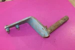 Kent Moore Transaxle Holding Fixture. J-35455. Acquired From Closed Dealership. Fixed Price $15.79.