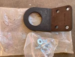 Cylinder Head Lifting Bracket Otc 303-D098 D94T-6000-B ZTSE4297 014-00932-2. Fixed Price $110.00.