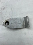 Kent Moore J-22654-2 Specialty Service Tool 245T. Fixed Price $15.16.