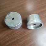 Kent Moore J-44866-1 & J-44866-2 Bushing Installer Tool Set. Fixed Price $20.00.