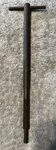 Jacking Screw Otc Mitsubishi Tool MIT217-214-1. Fixed Price $14.99.