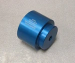 Kent Moore DT-51834 Ptu Seal Installer. Fixed Price $17.99.