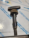Kent-moore J-35138 Torque Converter End Play Check Tool. Fixed Price $40.00.