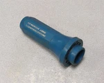 Kent Moore J-33843 Extension Housing Seal Installer. Fixed Price $14.99.