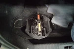 2020-2025 Nissan Sentra Spare Tire Jack W/tools Oem. Fixed Price $100.70.