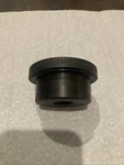 Ford Rotunda Tool Otc T85T-7120-AH Input Shaft Bearing Replacer. Fixed Price $19.95.