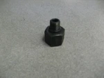 Kent Moore Oil Pressure Adapter J-43027 3.5L Dohc. Fixed Price $12.00.