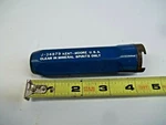 Kent-moore J-34879 Shaft Seal Installer & Remover. Fixed Price $6.50.