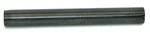 Kent Moore DT-48551 Transmission Reaction Hub Bushing Protector. Fixed Price $8.95.
