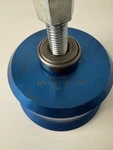 Kent Moore EN-48108 Rear Main Seal Installer 2.8L 3.5L. Fixed Price $189.00.