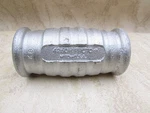 Proto 4260H 1/2 Pound Puller Slide Hammer Part. Fixed Price $36.95.