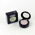 Mac Dazzleshadow Eyeshadow Shine De-light Size 1 / 0.03 Oz.. Fixed Price $17.05.