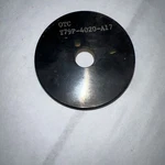 Ford Rotunda Otc Tool T79P-4020-A17 6.75 Inch Axle Gauge Disc Adapter (205-128). Fixed Price $9.95.
