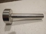 Front Cam Seal Installer Ram Jeep 3.0L Eco Diesel Gen Iii Mopar 2072900090. Fixed Price $15.00.