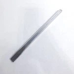 Craftsman 12" Cold Chisel 5/8 42991. Fixed Price $13.99.