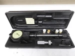 Sunnen Dial Bore Gage GR-9000 1.180 2.00" .0001" 6" Depth 4 Tips QF36. Fixed Price $899.98.