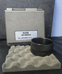 Kent-moore EN-47836 Ring Compressor Tool W/ Case Box ( INV86 Floor ). Fixed Price $129.99.