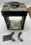 Miller T850 Manual Transmission Fixture Tool 8483 Sku A25. Fixed Price $144.76.