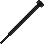 Glow Plug Bore Reamer Carbon Remover Tool For 6.6L 3.0L 2.8L Duramax GM-52074. Fixed Price $76.99.