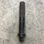 Kent Moore J-5188 Valve Cover Seal Installer Installation Tool Gm Fast Ship!. Fixed Price $62.50.