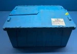 Kent-moore J-41314 G-car Special Service Tool Set. Fixed Price $248.96.