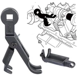 Valve Spring Compressor Tool Mopar Miller Alternative. Fixed Price $35.39.