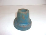 Kent Moore Tool J-7879-4 Specialty Service. Fixed Price $17.00.