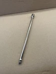 Snap On FXW11A. Fixed Price $17.50.