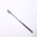 Mac Tools 1/4" Drive 6" Wobble Socket Extension M6EW. Fixed Price $19.99.