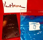 Oem Kent Moore J-46091-5 Charge Air Cooler Test Adapter. Fixed Price $24.99.