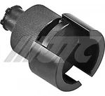 Jtc Volkswagen Audi Balancer Shaft Puller Vm # T10394, Tools 4502. Fixed Price $90.34.