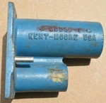 J36556-1 Transmission Assembly Pallet, Kent Moore Tool, Free Us Ship .. Fixed Price $31.99.