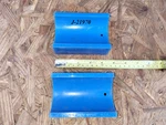 64 65 66 Gmc Amc Steering Column Specialty Tool Kent Moore J-21970. Fixed Price $49.99.